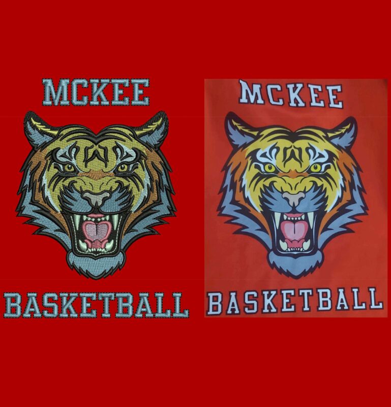 MCKEE Logo 1